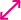 GraphicLine