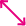 GraphicLine