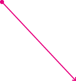 GraphicLine