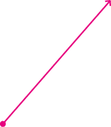 GraphicLine