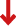 GraphicLine