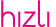 hızlı