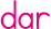 dar