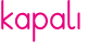 kapalı