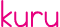 kuru