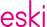 eski