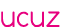 ucuz