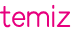 temiz
