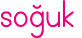 soğuk