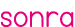 sonra