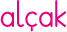 alçak