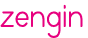 zengin