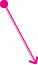 GraphicLine