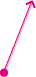 GraphicLine