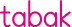 tabak