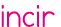 incir