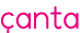 çanta