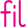 fil
