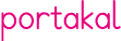 portakal