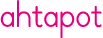 ahtapot