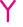 Y 