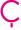 Ç