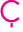 Ç