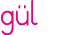 gül