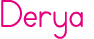Derya