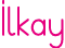 İlkay