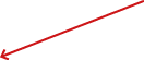 GraphicLine