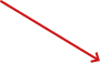 GraphicLine