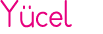Yücel