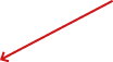 GraphicLine