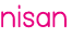 nisan