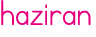 haziran