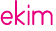 ekim