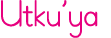 Utku ya