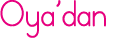 Oya dan