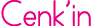 Cenk in