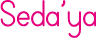 Seda ya