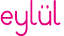 eylül