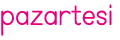 pazartesi