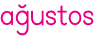 ağustos
