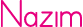 Nazım