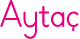 Aytaç