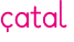 çatal