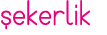şekerlik