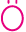 Ö