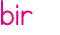 bir